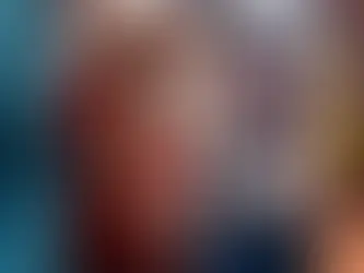 2026's video game adaptations include Return to Silent Hill, Mortal Kombat II, Street Fighter, and Super Mario Galaxy. Four frames showing characters from these movies.