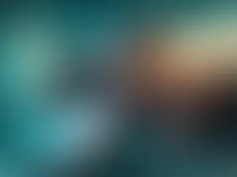 PS Plus Essential april 2026 game: Lords of the Fallen.