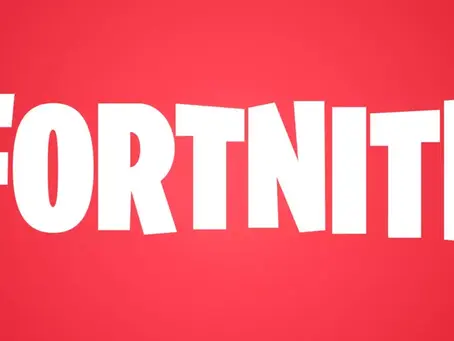 Fortnite Finally Returns to iOS in 2024 Thanks to New EU Law