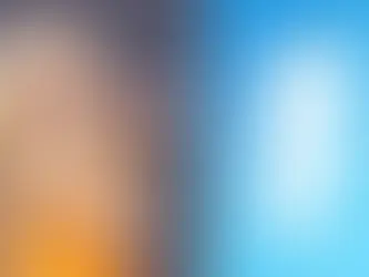 Sabrina Carpenter Joining Fortnite