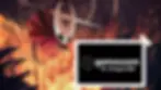 Hollow Knight: Silksong Demo playable, confirmed for Gamescom 2025. Image shows Hollow Knight: Silksong video game and Gamescom poster for 2025.