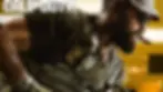 Black Ops 6 Season 5 Reloaded.