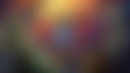 Slay the Spire 2 on steam.