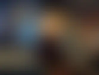 Raiders of Blackveil by Wombo Games