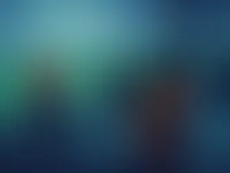 Escape from Duckov, a parody looter‑shooter, soars on Steam with 500K sales, top‑10 player counts, and glowing reviews.