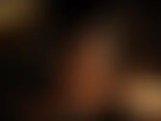 The Wonder Woman game by The Initiative.