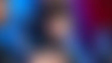 South Korea will honor League of Legends legend Faker with a commemorative postage stamp in October 2026, making him the first esports athlete to receive the honor.