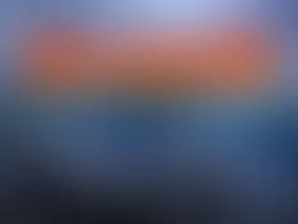 Pubg mobile Godzilla collaboration