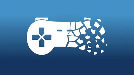 Stop Killing Games Heads to EU Parliament as Hearing Date Confirmed for April 2026