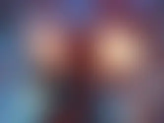 Garena confirms Free Fire OB52 release in Jan 2026 featuring Jujutsu Kaisen bundles, weapons, and rewards.