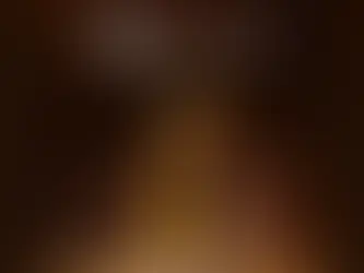 Krafton India Awards 2025 nominations revealed with 17 categories honoring creators, esports athletes, and innovators.