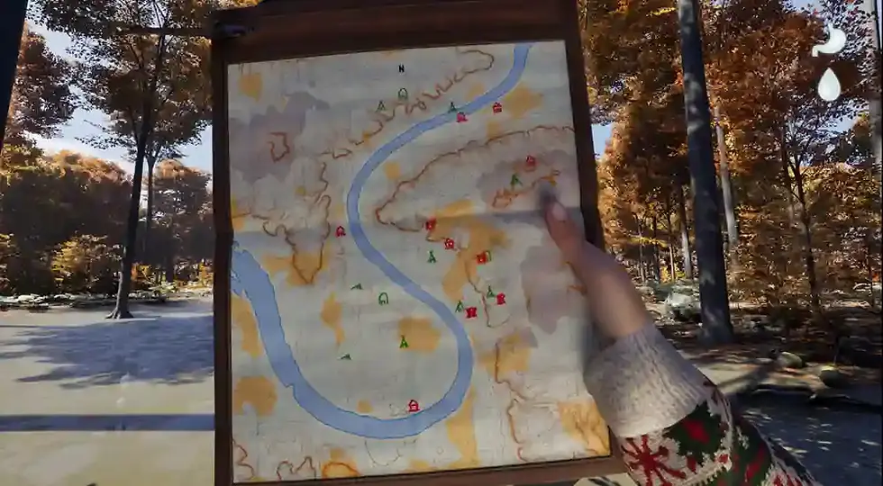 PLAYERUNKNOWN’s Prologue Go Wayback.