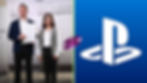 Federal deputy IraÃs Reyes and senator Luis Donaldo Colosio filed compalint agist sony / playstation.