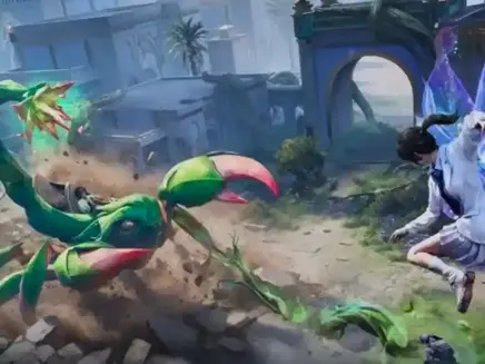 Get ready for PUBG Mobile's 4.2 Primewood Genesis update launching January 7. Discover new vehicles, smart companion, portal system, and Season 28 changes.