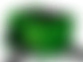 Xbox Game Pass Mobile App