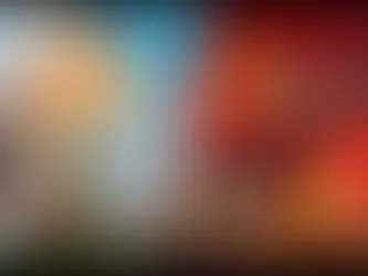 Palworld’s Next Big Update Drops December 17 With Ultrakill Weapons and Features.