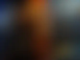 US Congressman Ro Khanna weighs in on Black Ops 7 AI claims, urging protections for artists and workers.