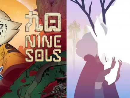 nine sols and neva