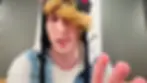 KreekCraft .