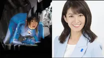 Japanese politician Chisato Morishita is going viral after the internet rediscovered her role as Samus in Metroid: Zero Mission ads from 2004.