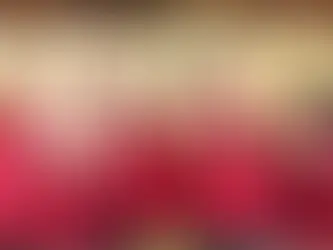 A team TYLOO in red jerseys claps and smiles in celebration. Background shows "Champion" in bold, gold letters with confetti. Jubilant mood. TYLOO Wins FISSURE Playground 1 cs2 tournament.