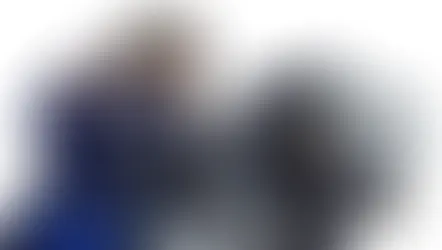 Everything you need to know about Pragmata before launch, including release times by region, edition breakdowns, PC requirements, and critic reviews.