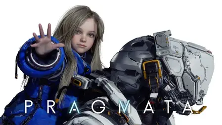 Everything you need to know about Pragmata before launch, including release times by region, edition breakdowns, PC requirements, and critic reviews.