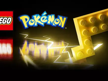 pokemon lego