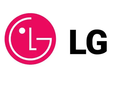 LG reveals its fastest OLED Gaming Display yet with 480Hz refresh rate