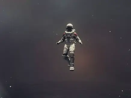 Starfield