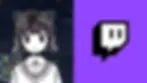 VTuber Rileycs.