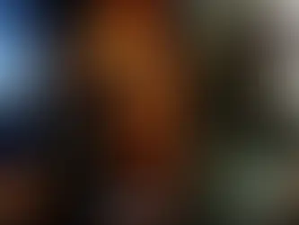 BO7 Season 1 arrives Dec. 4 with new maps, weapons, Zombies, and Warzone integration.