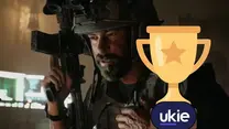 Battlefield 6 Takes Home UK Game of the Year at UKIE Awards 2026.