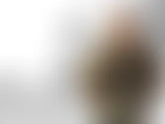 A GTA IV beta build from 2007 was found on a £5 Xbox 360 dev kit at a Scottish car boot sale. Here is what the community has uncovered so far.