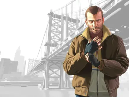A GTA IV beta build from 2007 was found on a £5 Xbox 360 dev kit at a Scottish car boot sale. Here is what the community has uncovered so far.