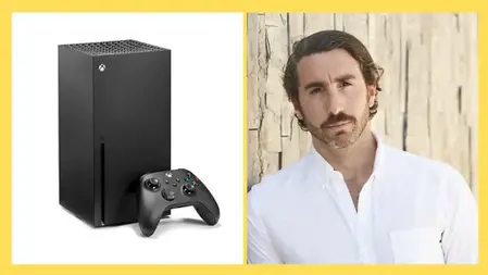 Xbox Hires Matthew Ball as Chief Strategy Officer to Revive Its Console Business.