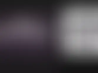 Text on a pixelated background reads, "Censorship is quietly deciding which games you can buy. We are fighting back." A logo with "GOG COM" is on the right.
