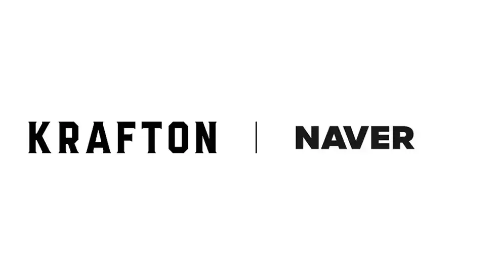 KRAFTON and Naver launch the INR 6,000 crore Unicorn Growth Fund to invest in Indian tech startups across AI, deep tech, and gaming.