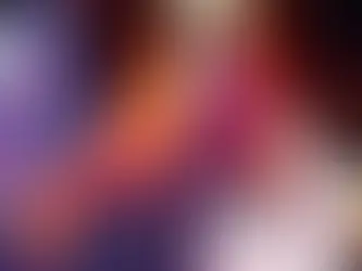 All about Possessor(s) — release times in major cities, price estimate, gameplay breakdown, weapons, and story details.