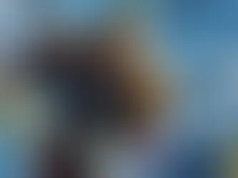 Sea of Thieves