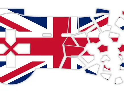 Stop Killing Games uk.