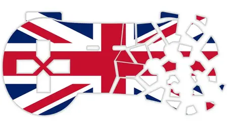 Stop Killing Games uk.