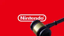Gamers Sue Nintendo, Claiming Refund Money Should Go to Consumers