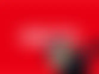 Gamers Sue Nintendo, Claiming Refund Money Should Go to Consumers