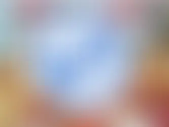 Circle of assorted credit cards surrounds the Steam logo in blue and white, conveying a theme of online payments or transactions.