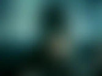 Armored batman in black.