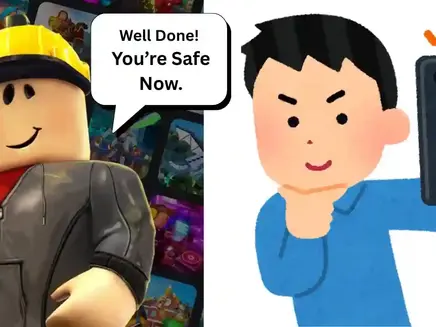 Roblox is introducing mandatory facial age-estimation and age-restricted chat groups to prevent communication between children and unknown adults. The update rolls out in December across select regions and globally in early January, alongside new safety tools and parental controls.