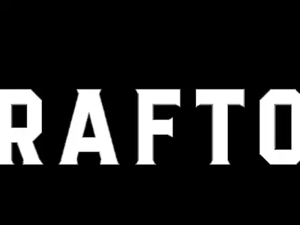 Krafton Select Two Indian Game Developers for New Incubator Program (KIGI)