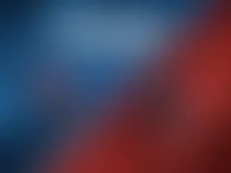 1047 Games Announces Splitgate: Arena Reloaded With New Maps and Weapons.