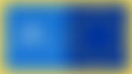 Blue and yellow split image; left shows "Stop Killing Games" with a disintegrating game controller, right displays EU flag with stars.